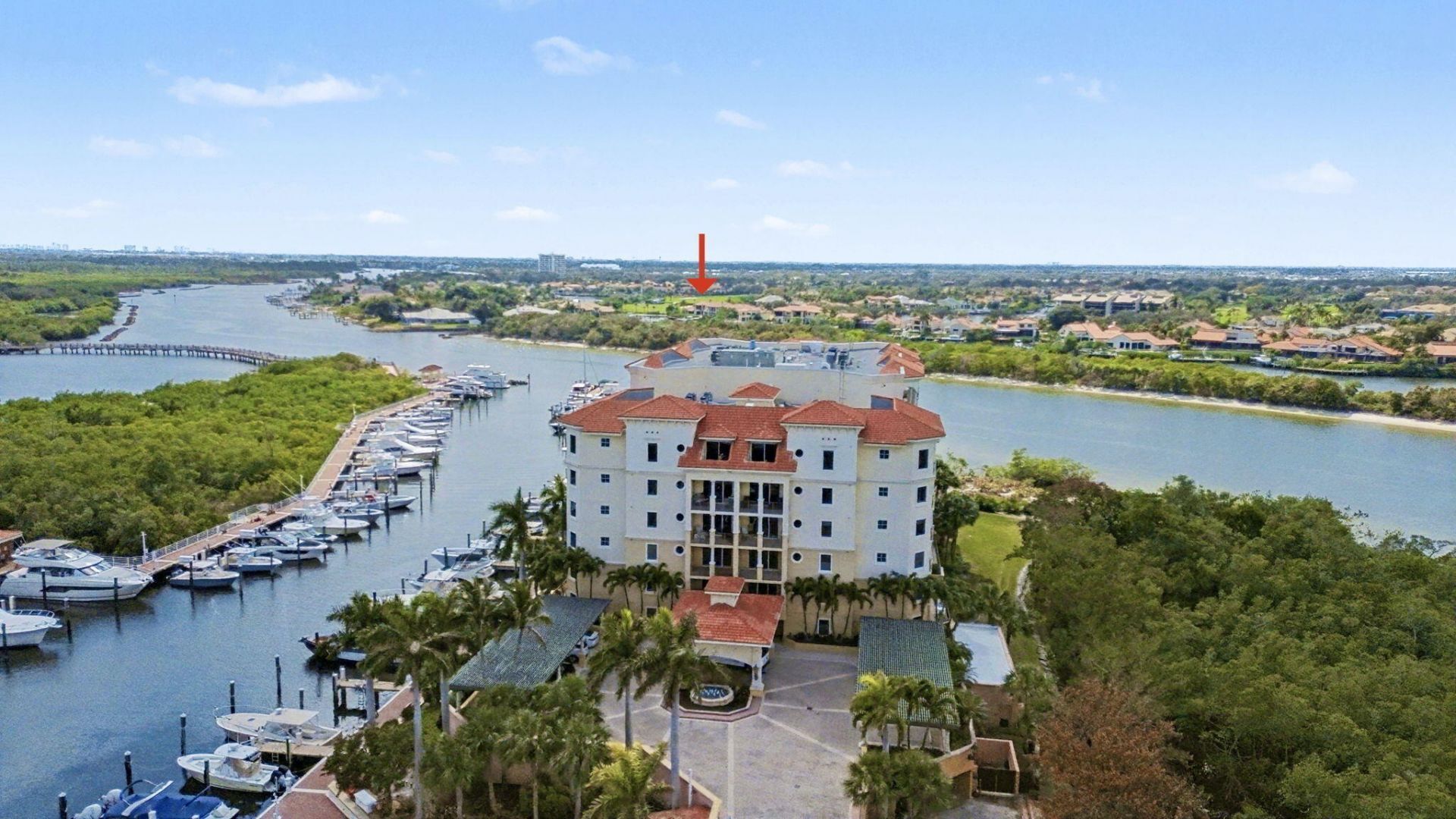 340 S Us Highway 1, Unit 405, Jupiter, FL 33477 Photo