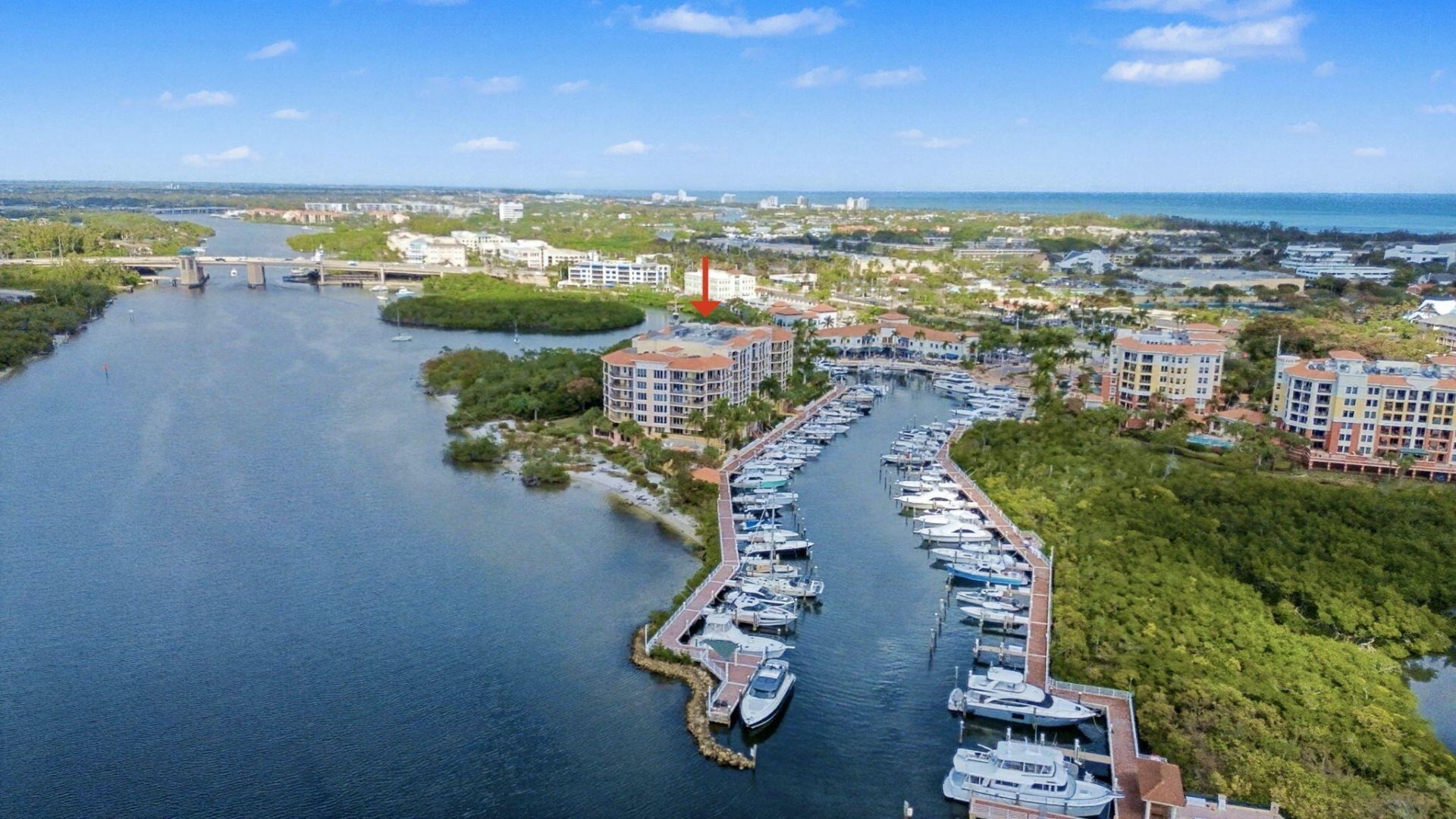 340 S Us Highway 1, Unit 405, Jupiter, FL 33477 Photo