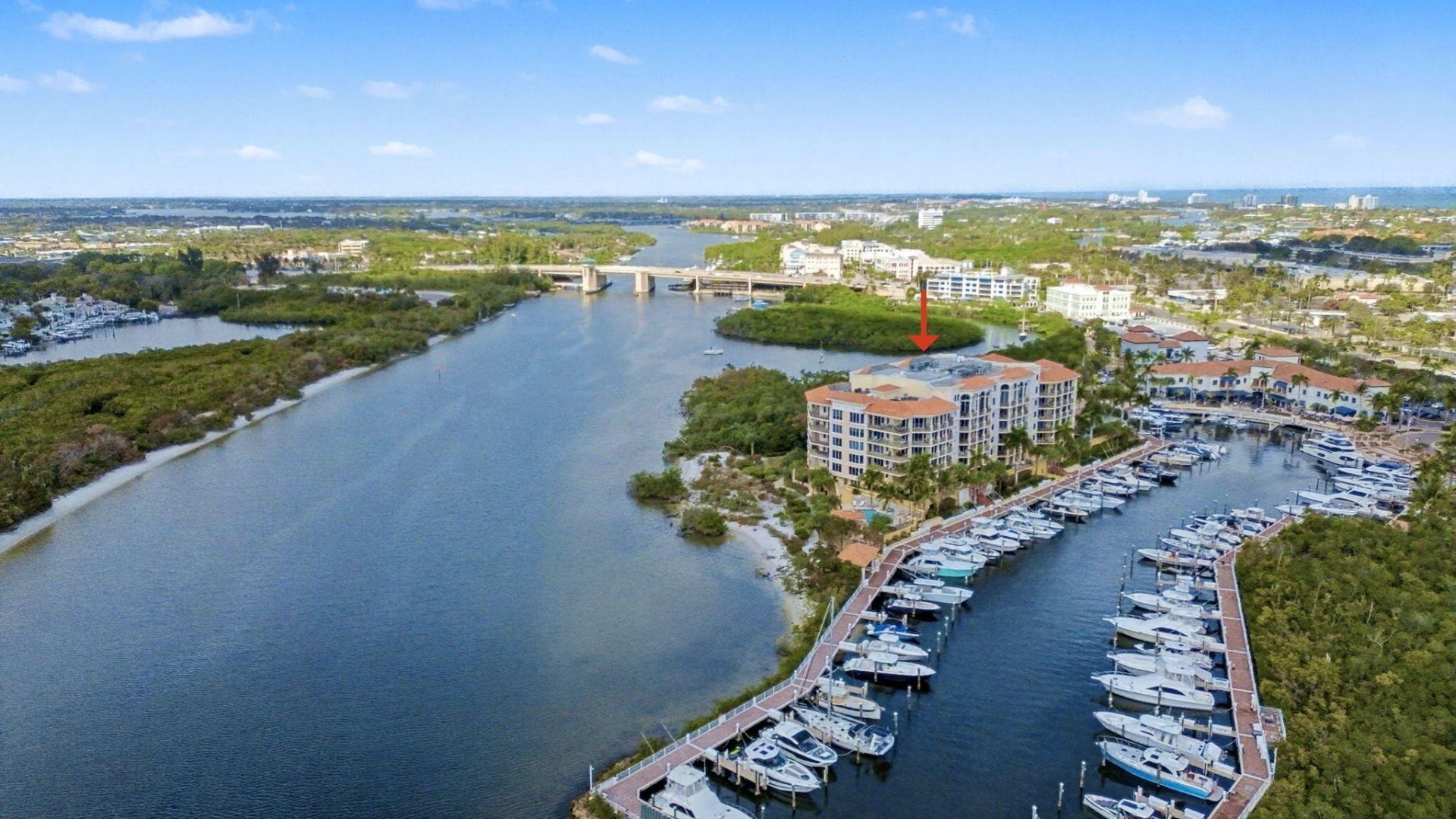 340 S Us Highway 1, Unit 405, Jupiter, FL 33477 Photo