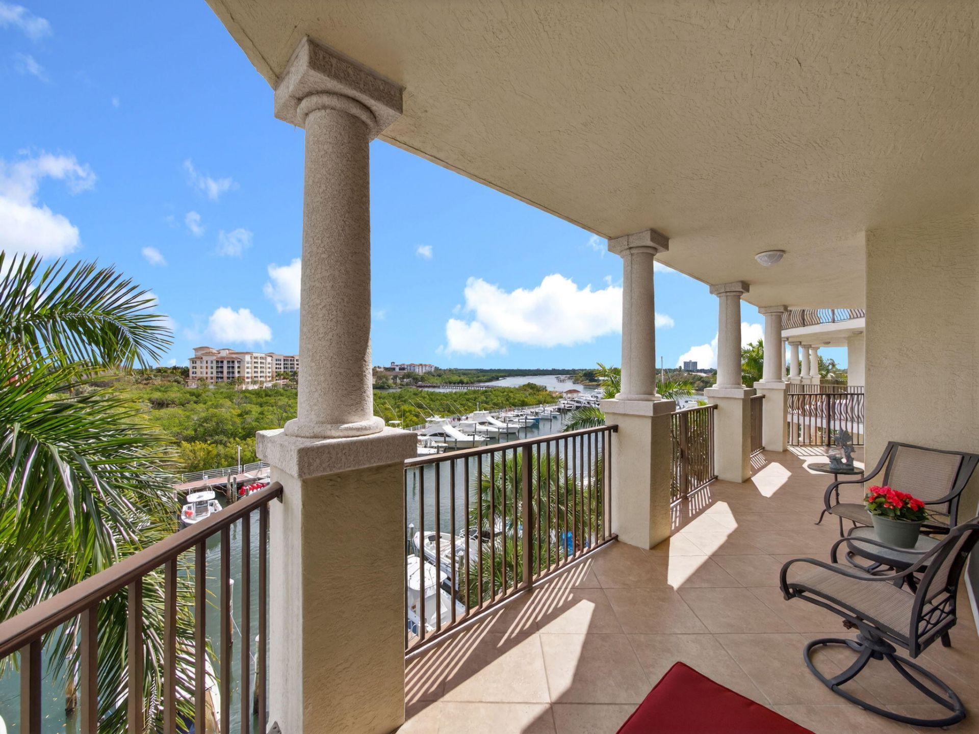 340 S Us Highway 1, Unit 405, Jupiter, FL 33477 Photo