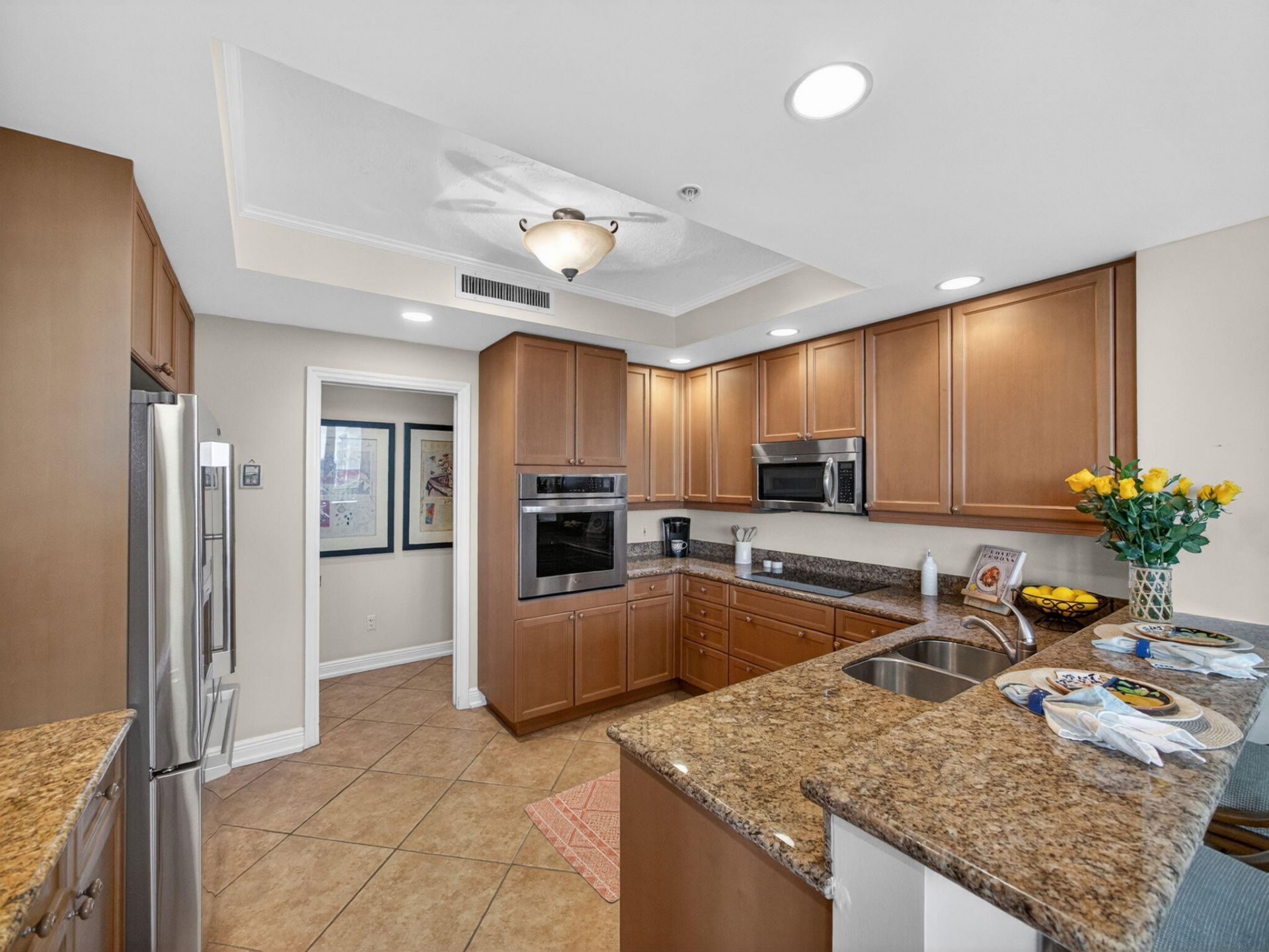 340 S Us Highway 1, Unit 405, Jupiter, FL 33477 Photo