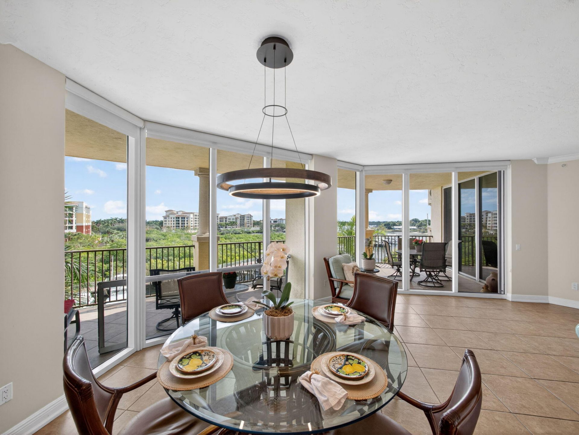 340 S Us Highway 1, Unit 405, Jupiter, FL 33477 Photo