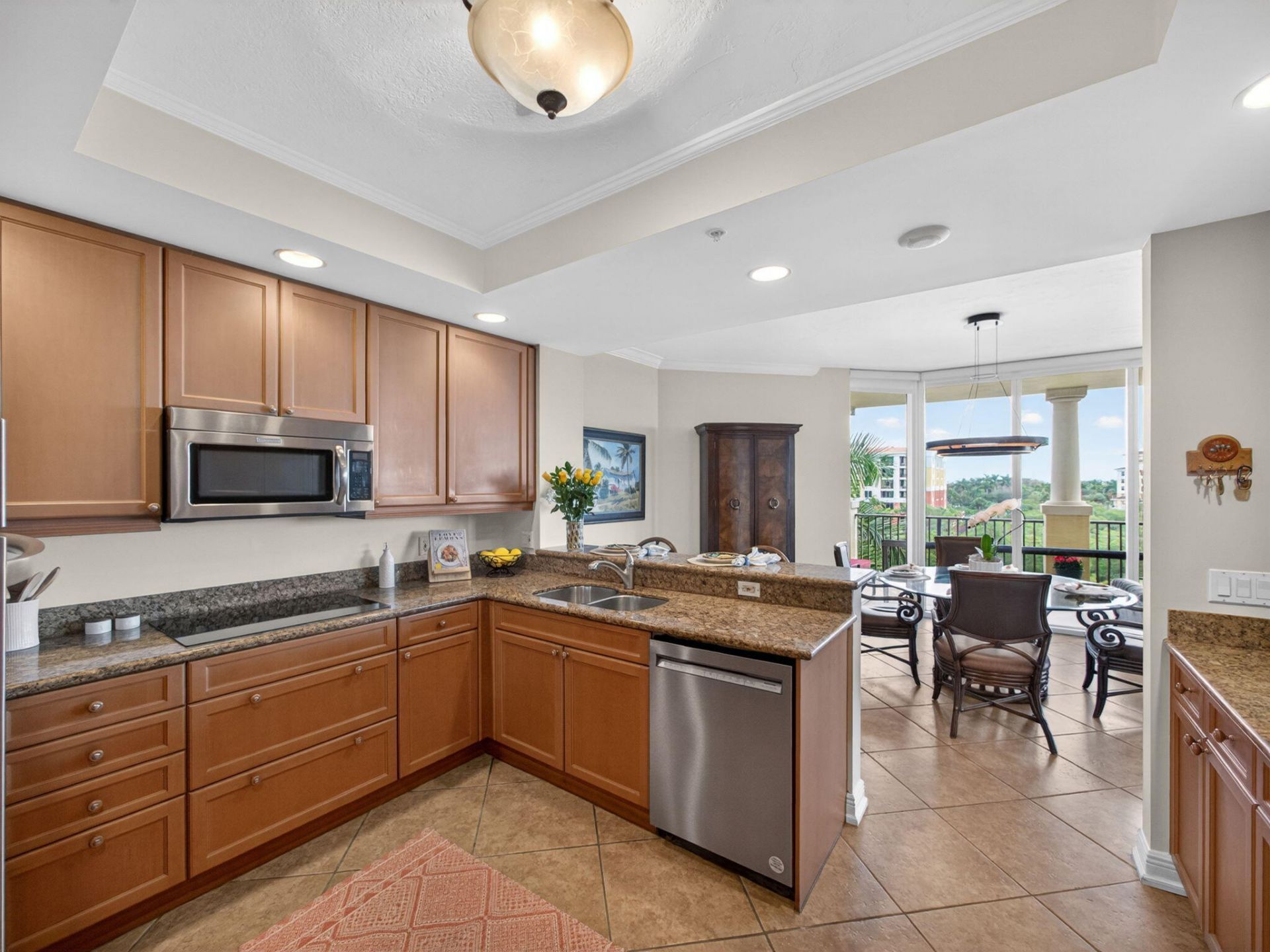 340 S Us Highway 1, Unit 405, Jupiter, FL 33477 Photo