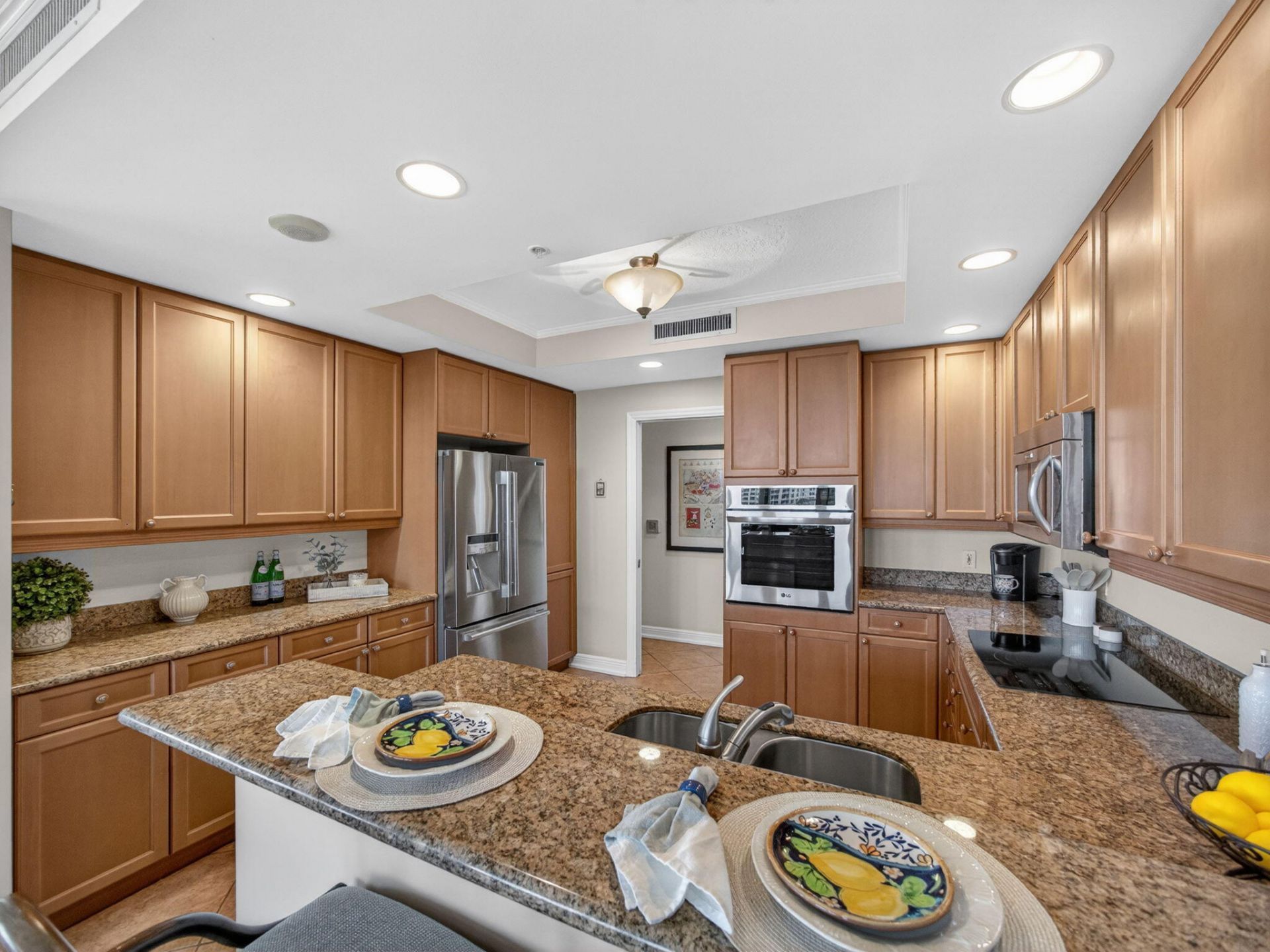 340 S Us Highway 1, Unit 405, Jupiter, FL 33477 Photo