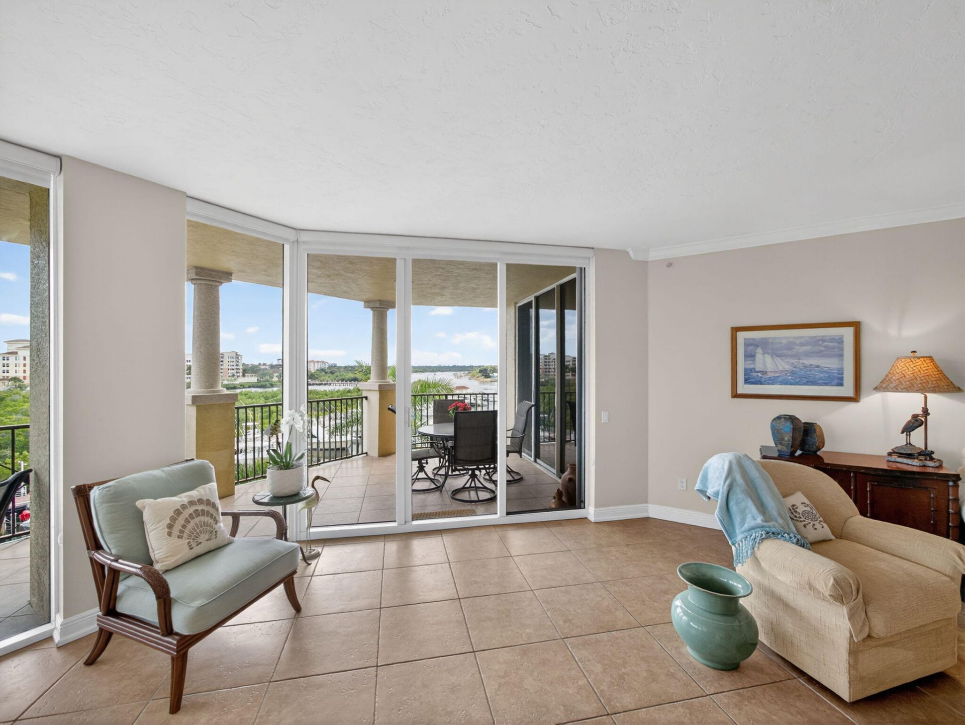340 S Us Highway 1, Unit 405, Jupiter, FL 33477 Photo