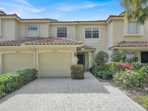 10120 N Boca Palm Drive, Boca Raton, FL 33498