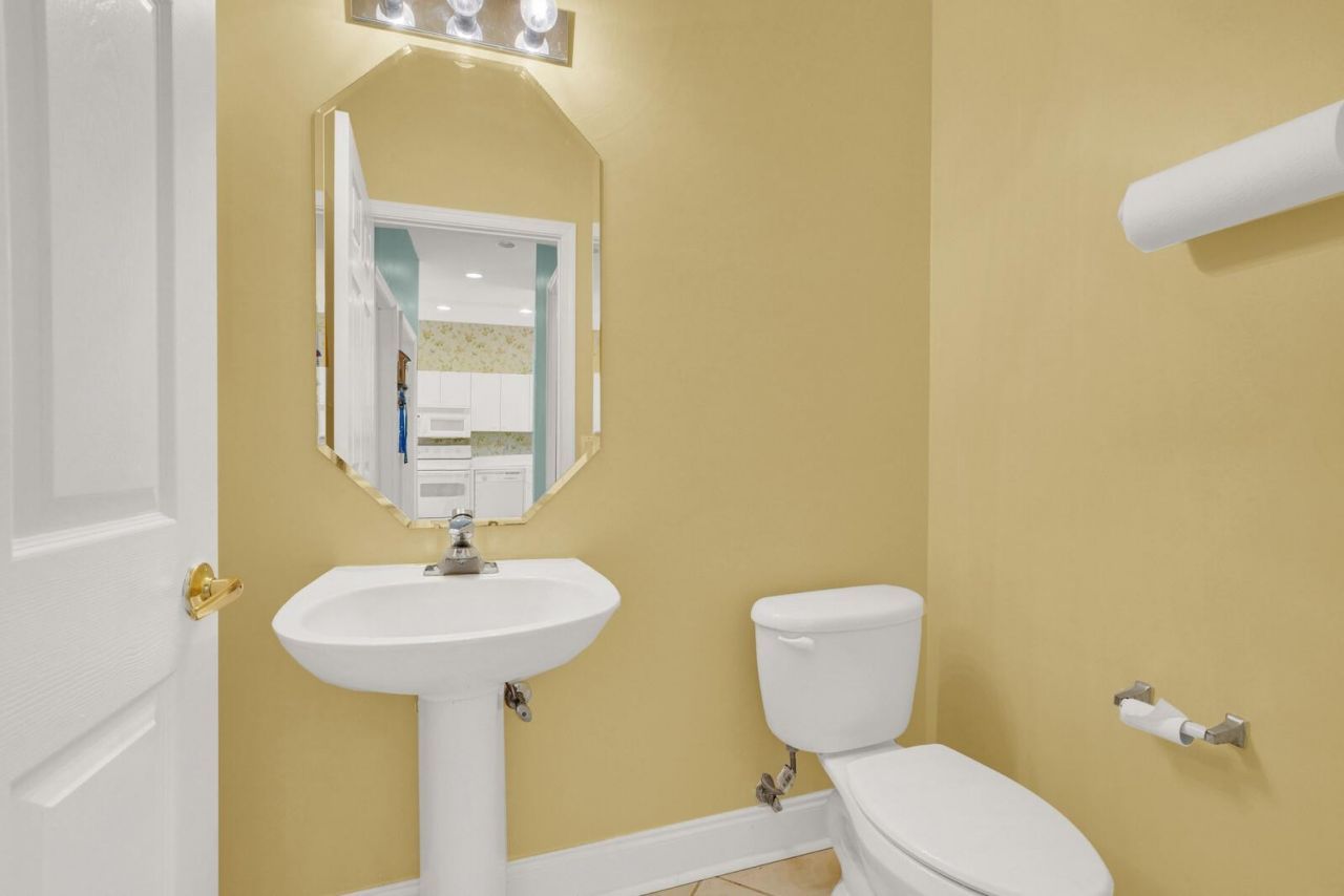 10120 N Boca Palm Drive, Boca Raton, FL 33498 Photo