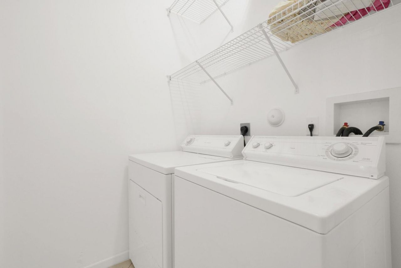 10120 N Boca Palm Drive, Boca Raton, FL 33498 Photo