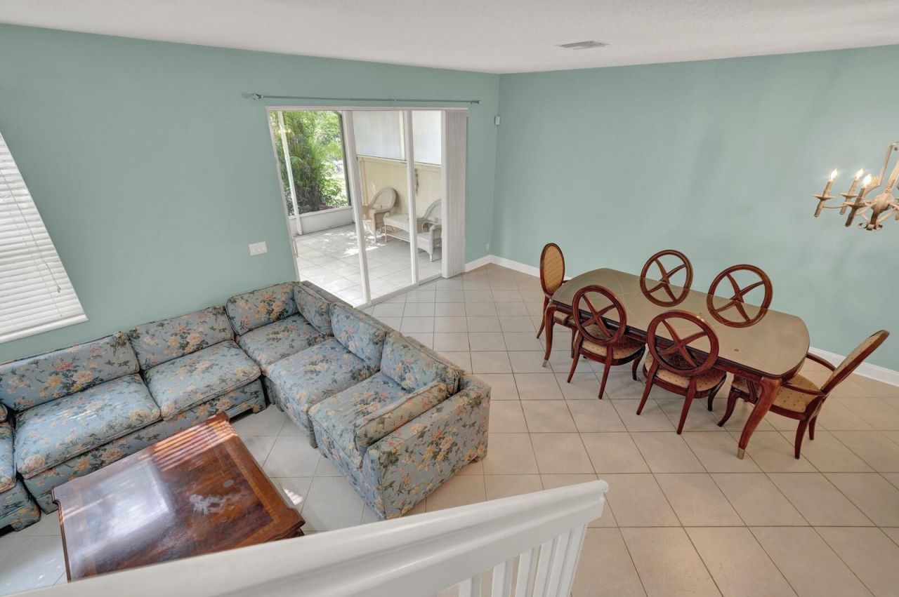 10120 N Boca Palm Drive, Boca Raton, FL 33498 Photo