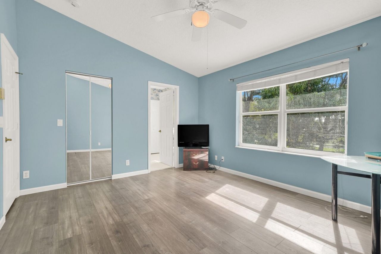 10120 N Boca Palm Drive, Boca Raton, FL 33498 Photo