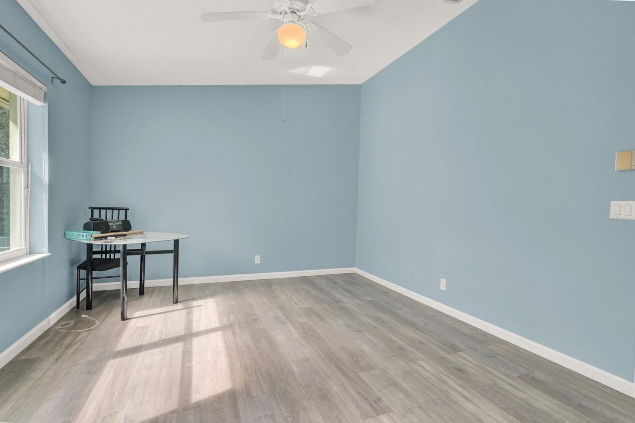 10120 N Boca Palm Drive, Boca Raton, FL 33498 Photo