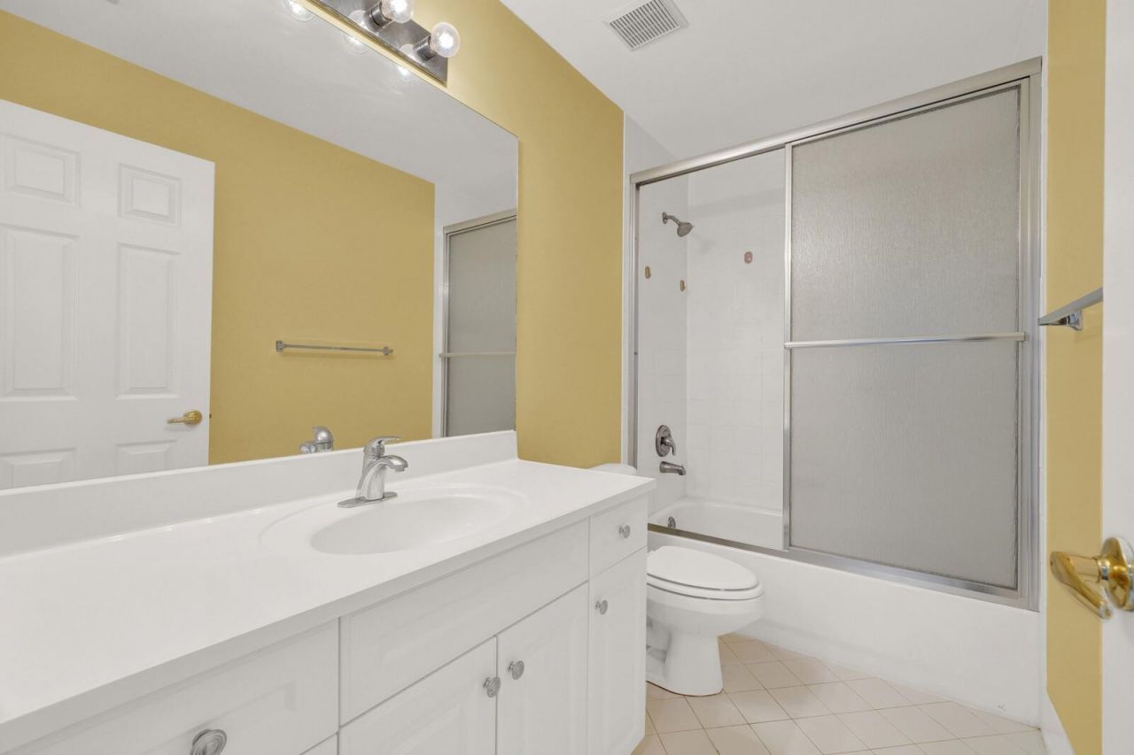 10120 N Boca Palm Drive, Boca Raton, FL 33498 Photo