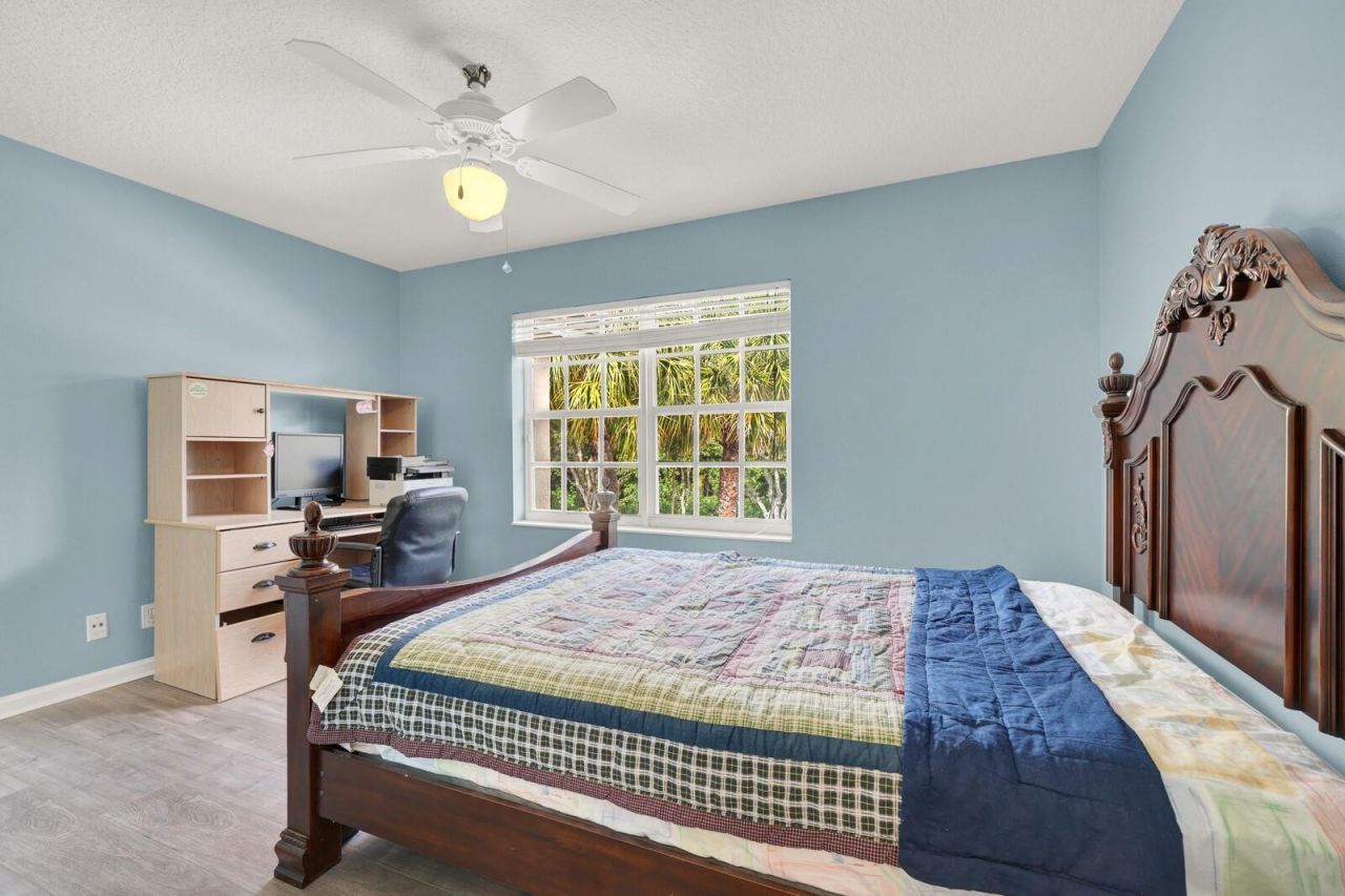 10120 N Boca Palm Drive, Boca Raton, FL 33498 Photo