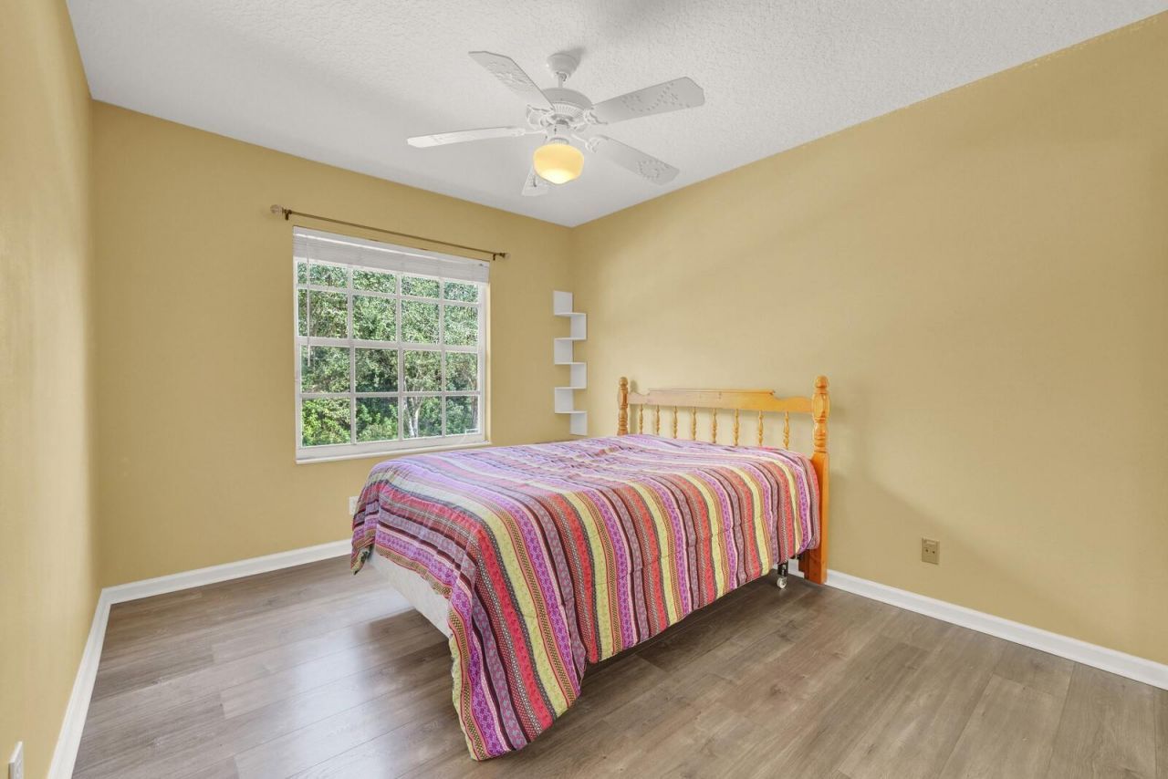 10120 N Boca Palm Drive, Boca Raton, FL 33498 Photo