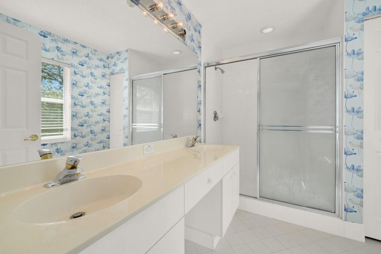 10120 N Boca Palm Drive, Boca Raton, FL 33498 Photo