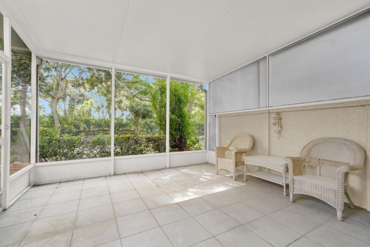 10120 N Boca Palm Drive, Boca Raton, FL 33498 Photo