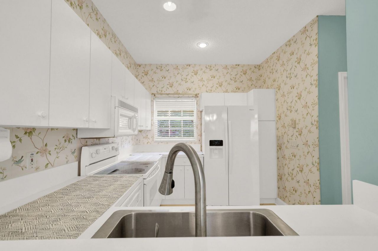 10120 N Boca Palm Drive, Boca Raton, FL 33498 Photo