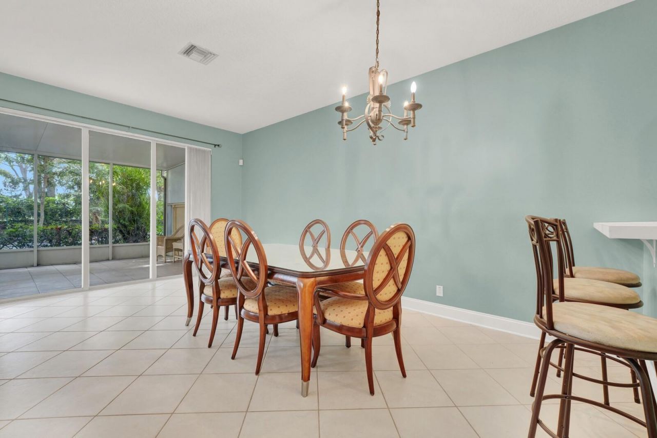 10120 N Boca Palm Drive, Boca Raton, FL 33498 Photo