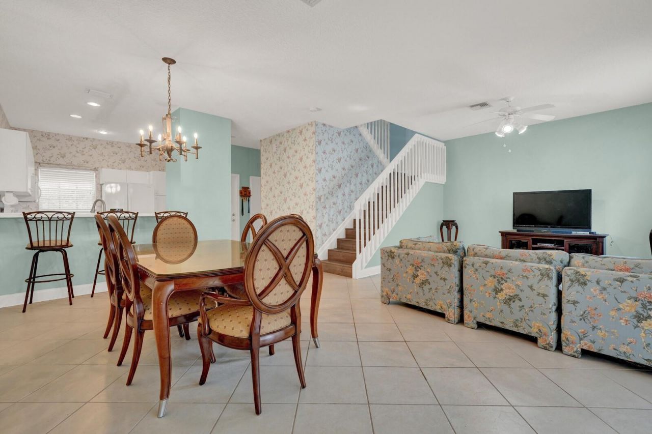 10120 N Boca Palm Drive, Boca Raton, FL 33498 Photo