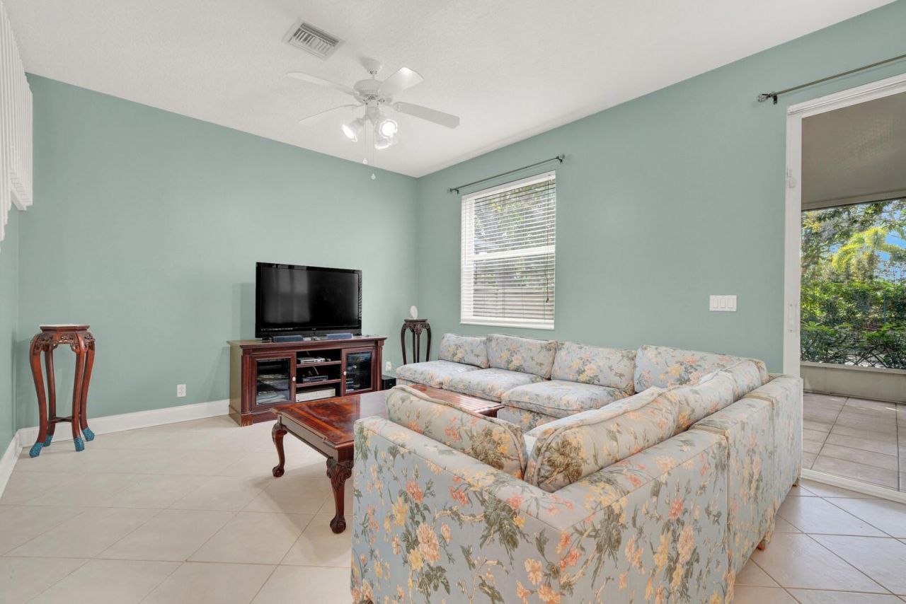 10120 N Boca Palm Drive, Boca Raton, FL 33498 Photo