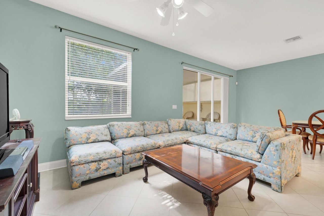 10120 N Boca Palm Drive, Boca Raton, FL 33498 Photo