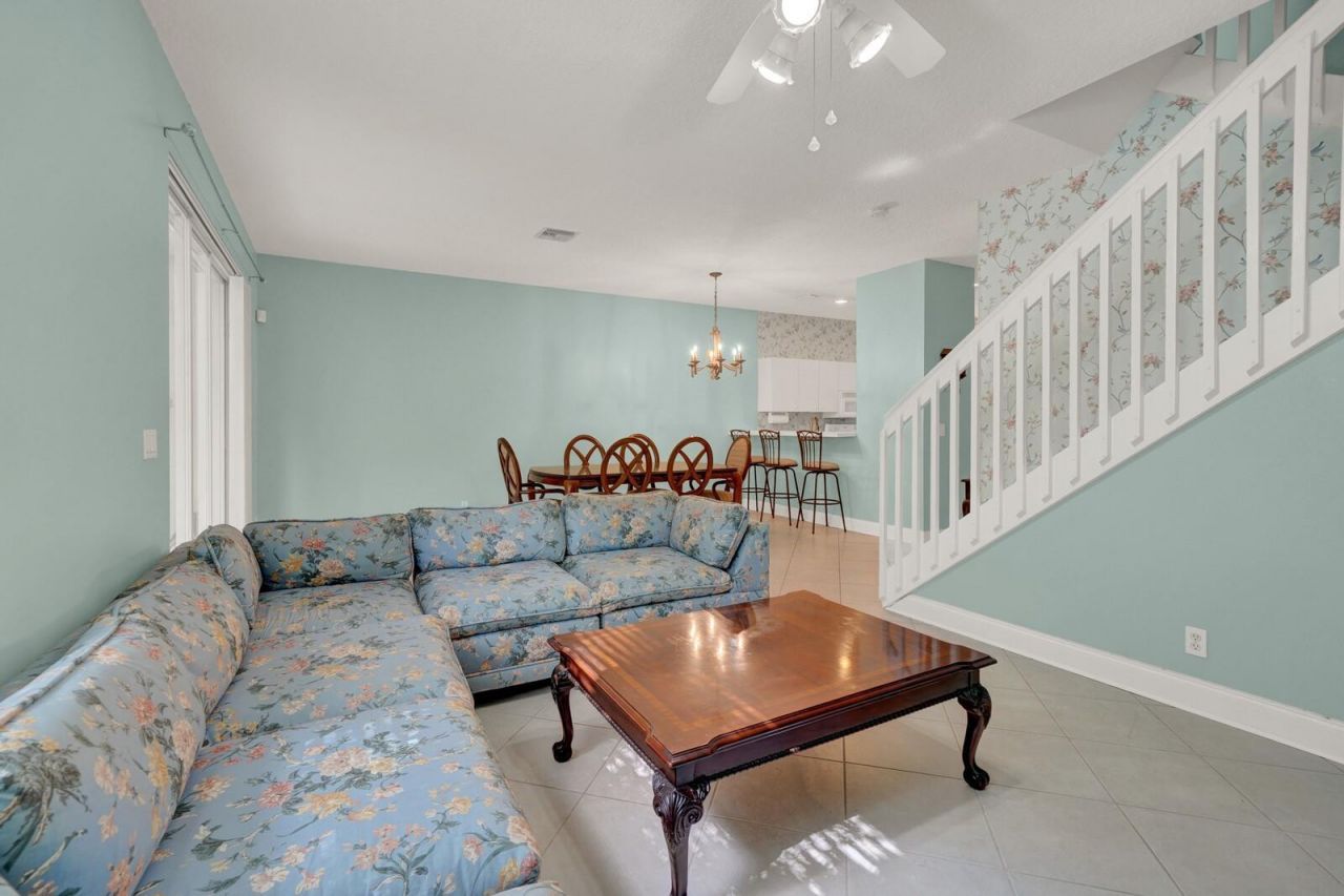 10120 N Boca Palm Drive, Boca Raton, FL 33498 Photo