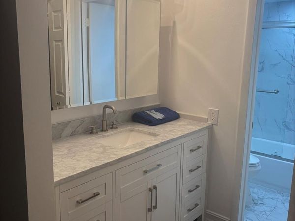 9081 Lime Bay Blvd, Unit 211, Tamarac, FL 33321