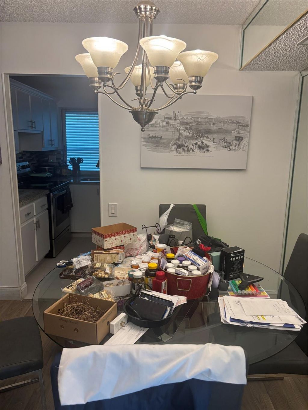 9081 Lime Bay Boulevard, Unit 211, Tamarac, FL 33321 Photo