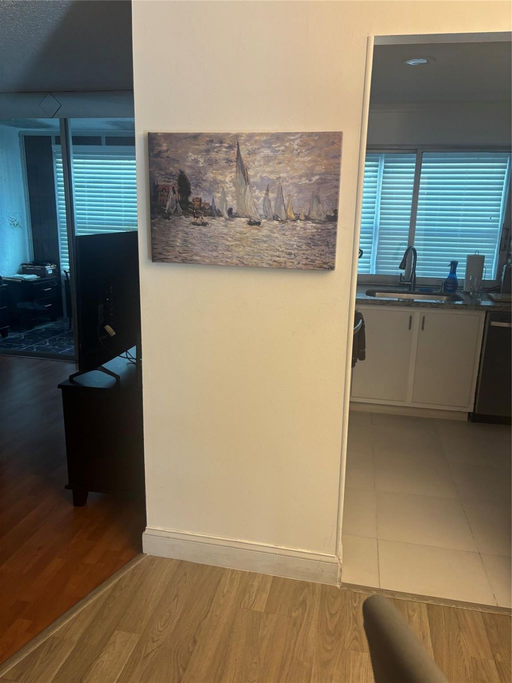 9081 Lime Bay Boulevard, Unit 211, Tamarac, FL 33321 Photo