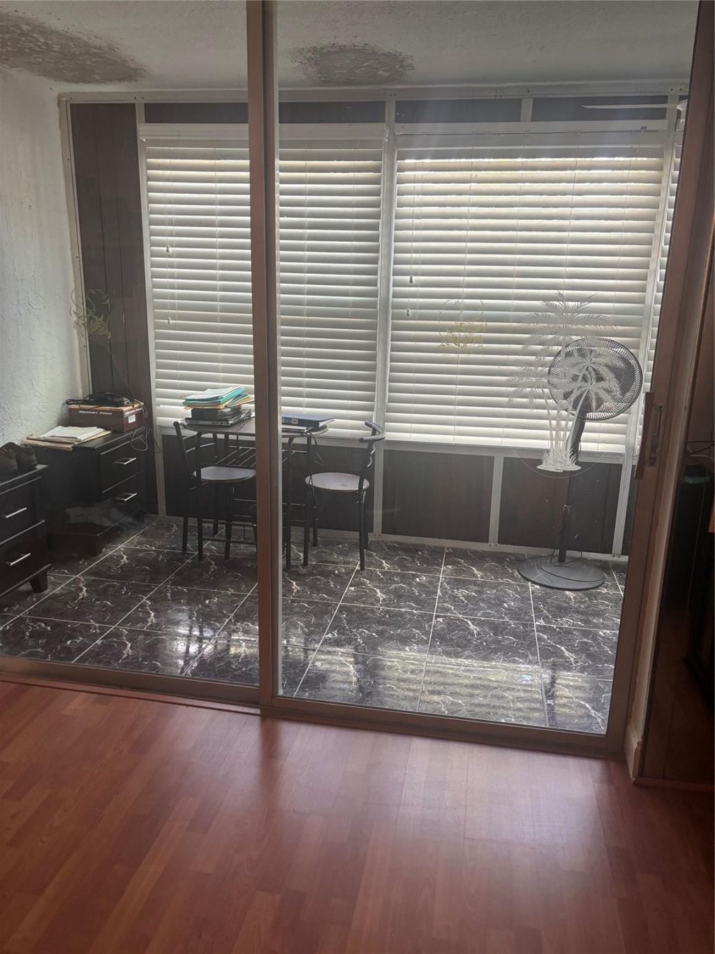 9081 Lime Bay Boulevard, Unit 211, Tamarac, FL 33321 Photo