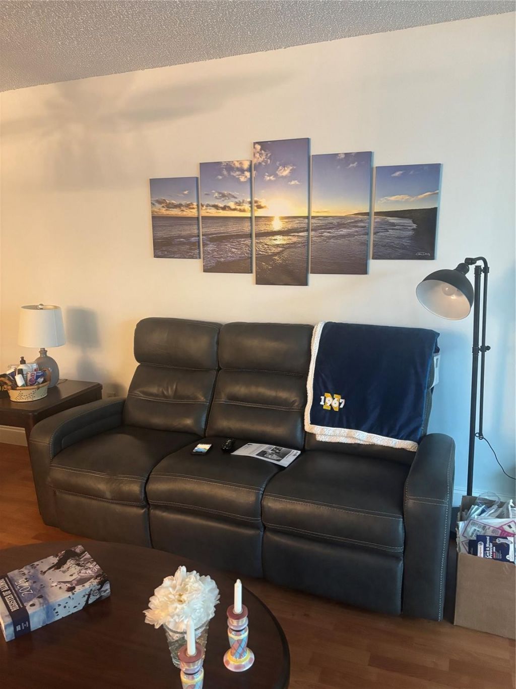 9081 Lime Bay Boulevard, Unit 211, Tamarac, FL 33321 Photo