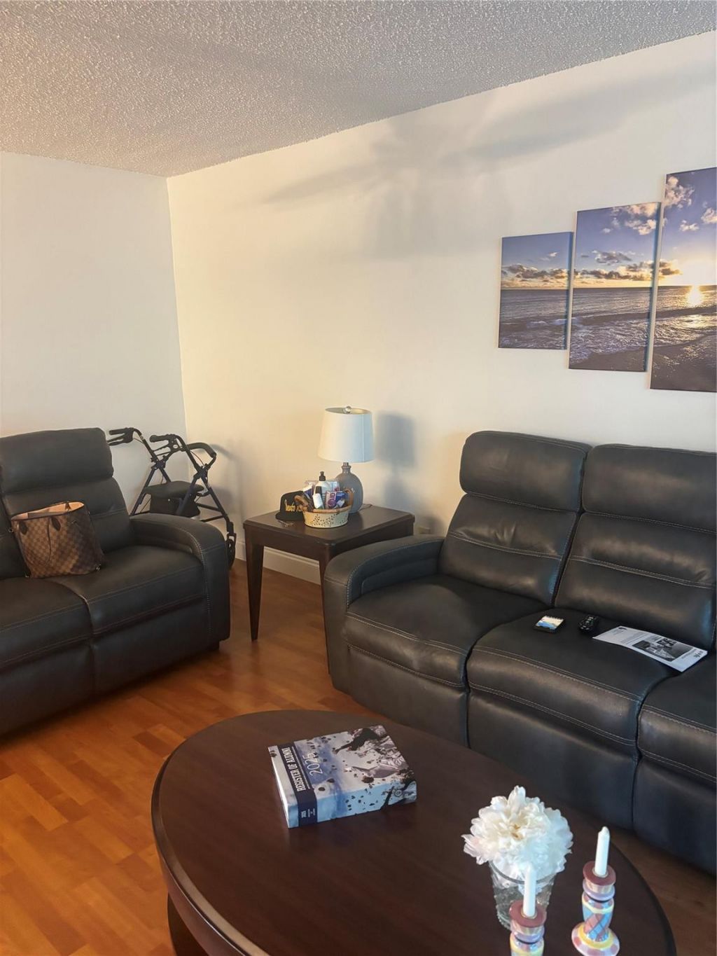 9081 Lime Bay Boulevard, Unit 211, Tamarac, FL 33321 Photo