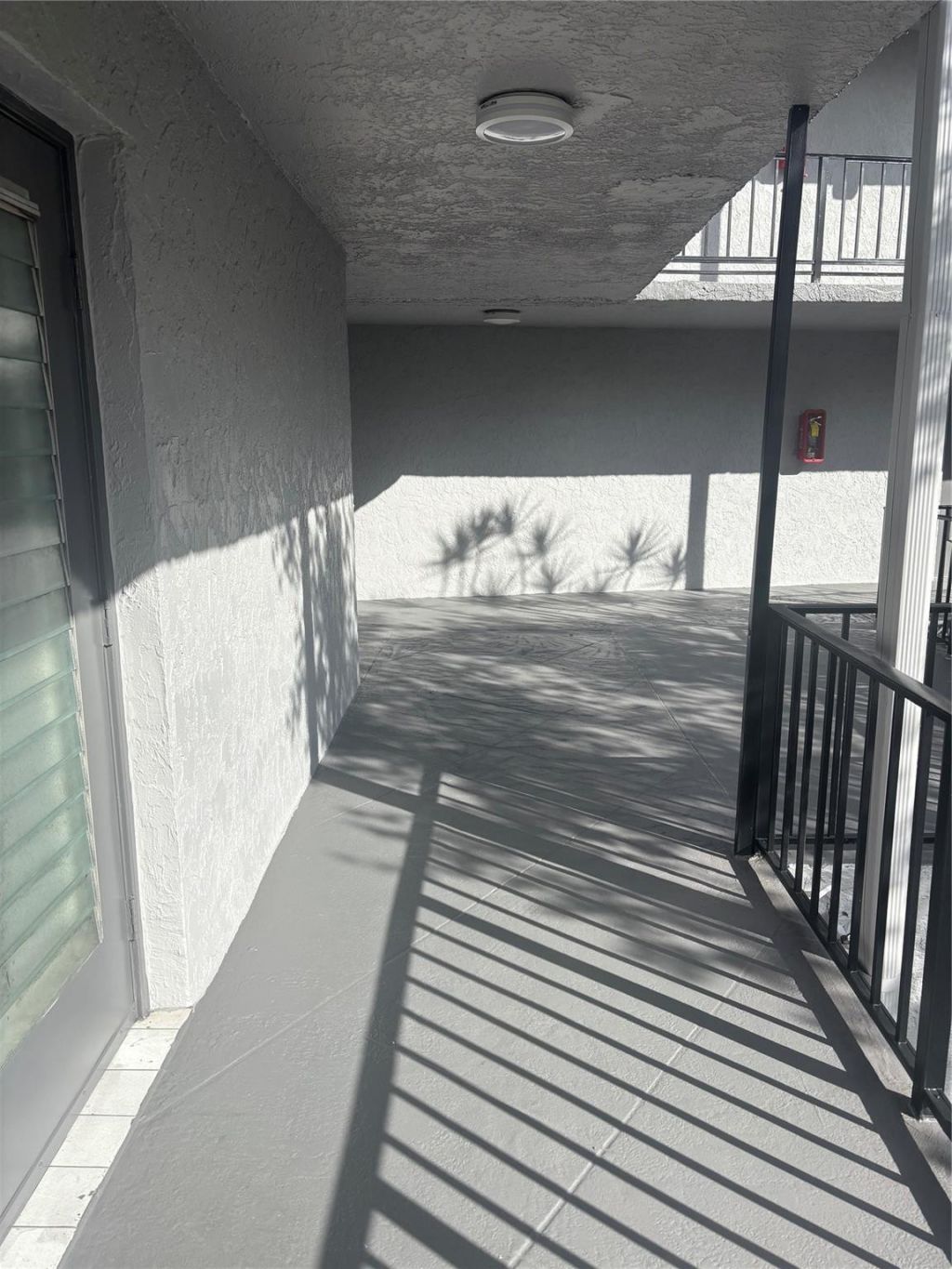 9081 Lime Bay Boulevard, Unit 211, Tamarac, FL 33321 Photo