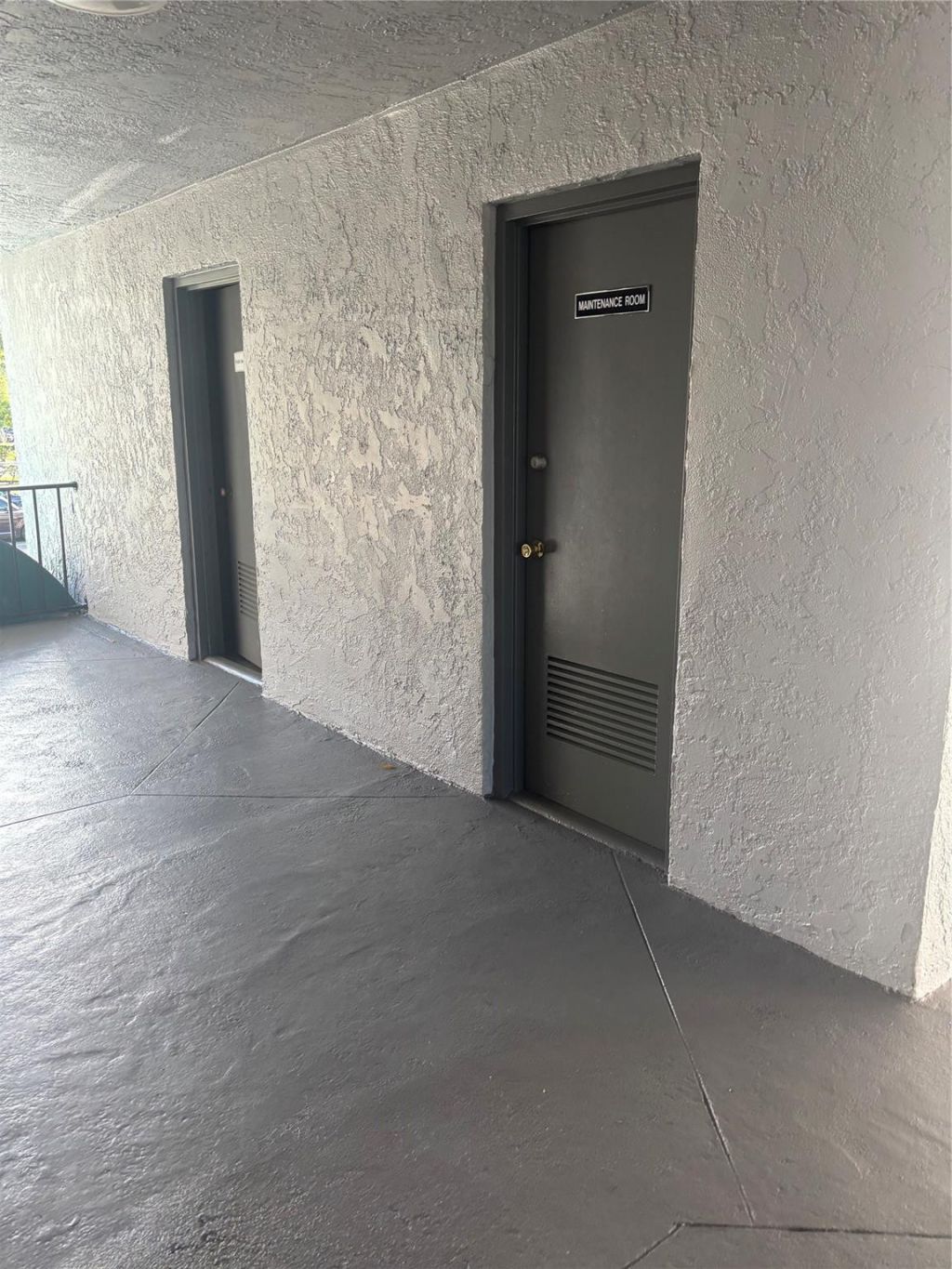 9081 Lime Bay Boulevard, Unit 211, Tamarac, FL 33321 Photo