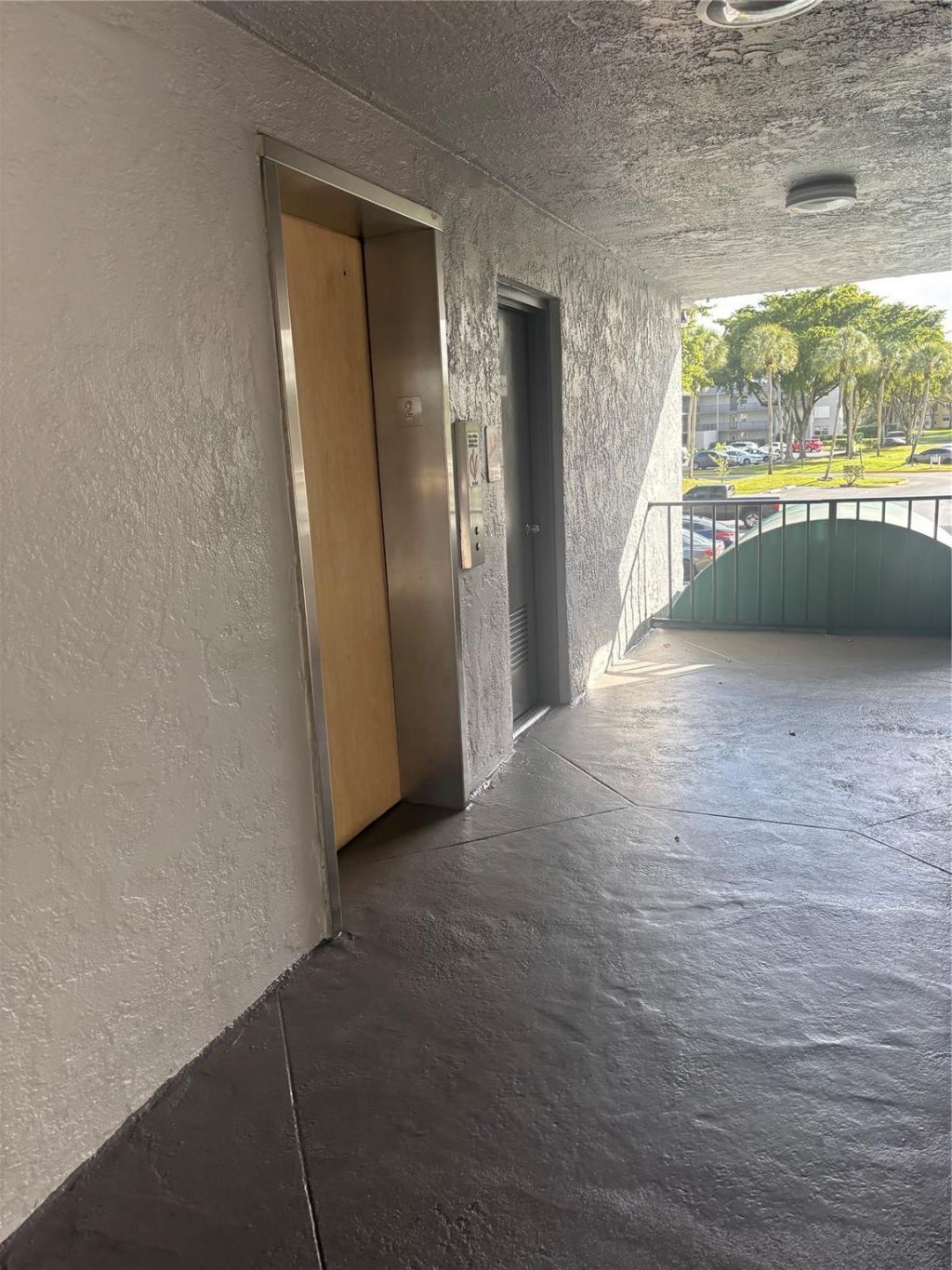 9081 Lime Bay Boulevard, Unit 211, Tamarac, FL 33321 Photo