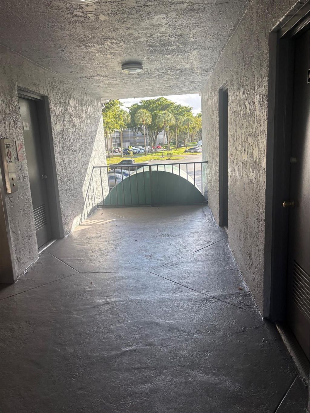 9081 Lime Bay Boulevard, Unit 211, Tamarac, FL 33321 Photo