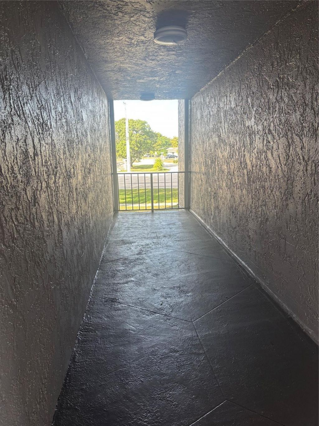 9081 Lime Bay Boulevard, Unit 211, Tamarac, FL 33321 Photo