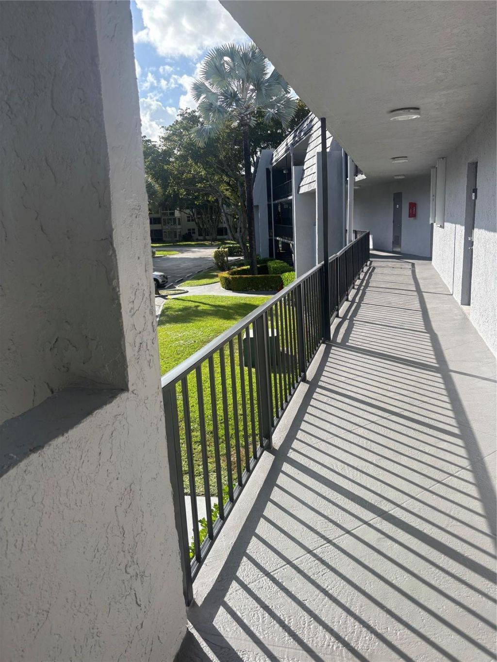 9081 Lime Bay Boulevard, Unit 211, Tamarac, FL 33321 Photo