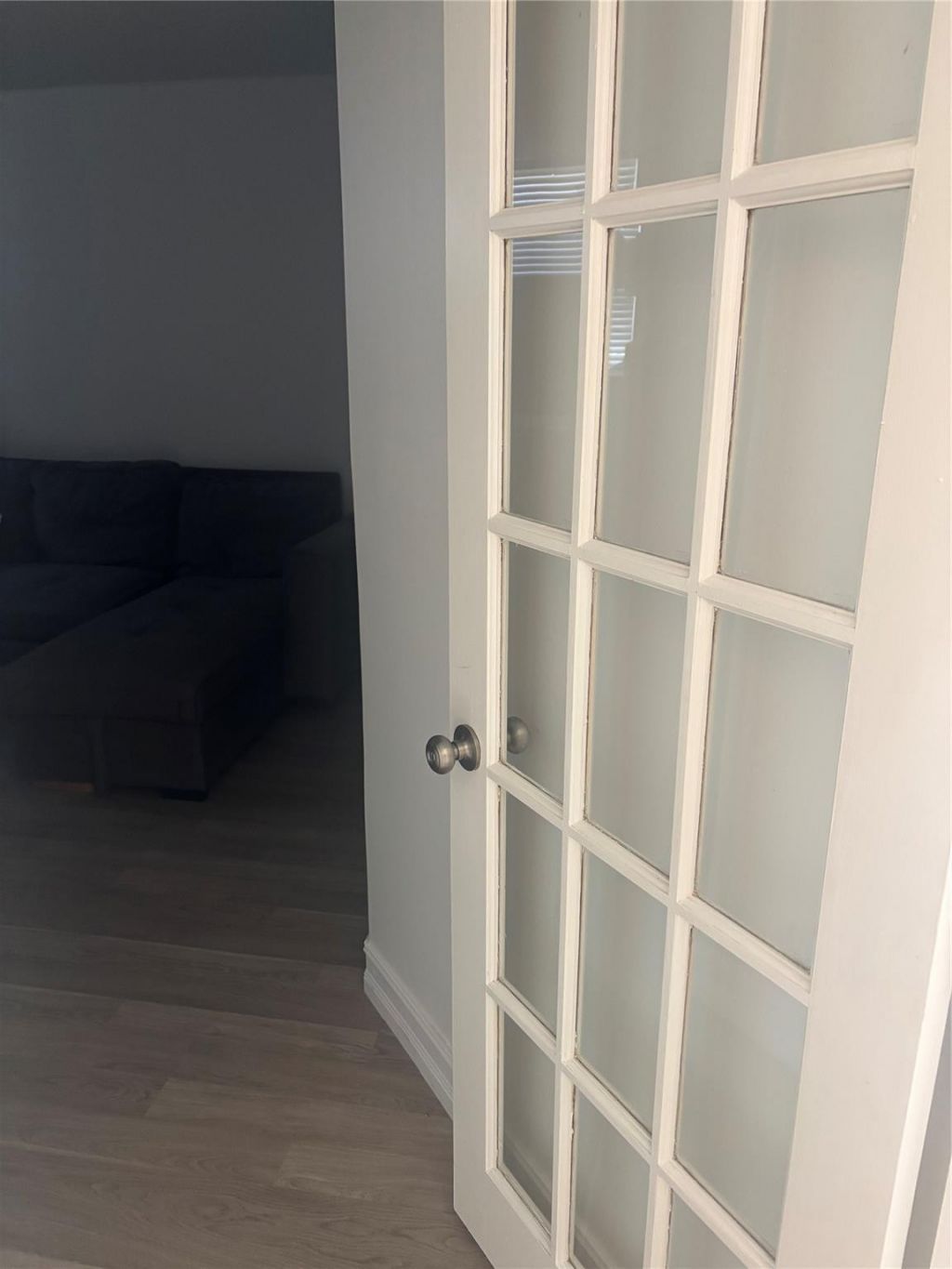 9081 Lime Bay Boulevard, Unit 211, Tamarac, FL 33321 Photo