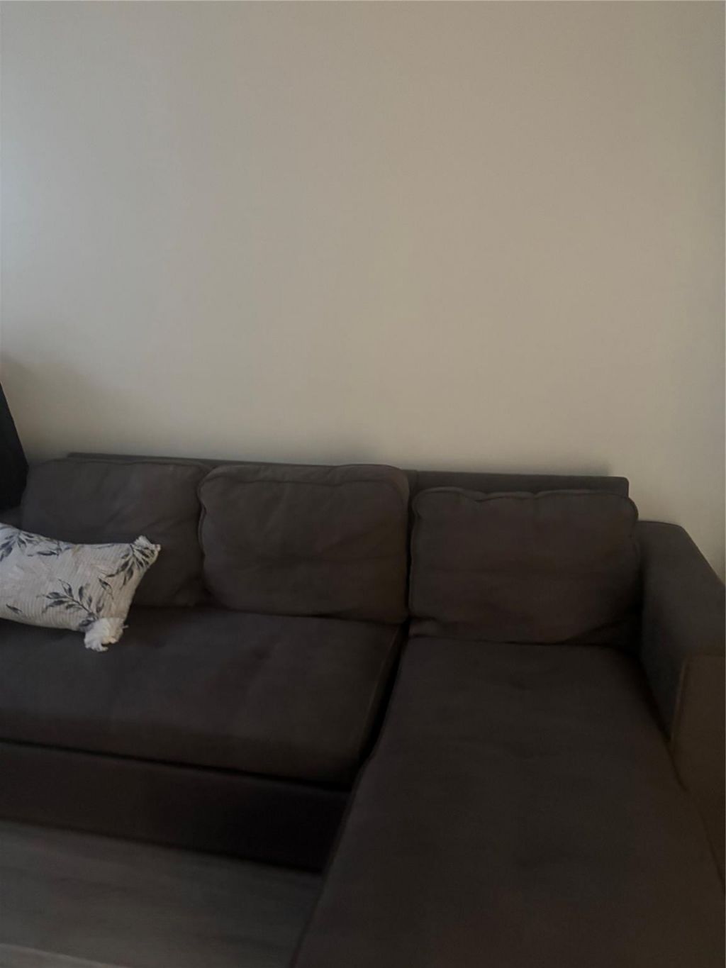 9081 Lime Bay Boulevard, Unit 211, Tamarac, FL 33321 Photo