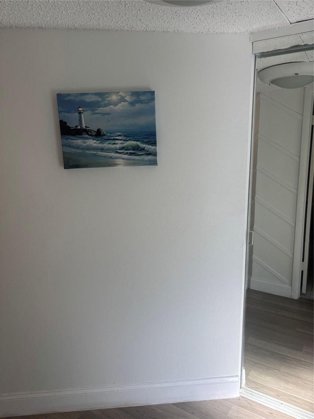 9081 Lime Bay Boulevard, Unit 211, Tamarac, FL 33321 Photo