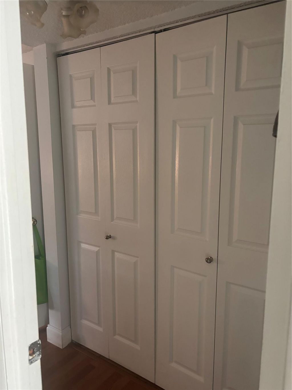 9081 Lime Bay Boulevard, Unit 211, Tamarac, FL 33321 Photo