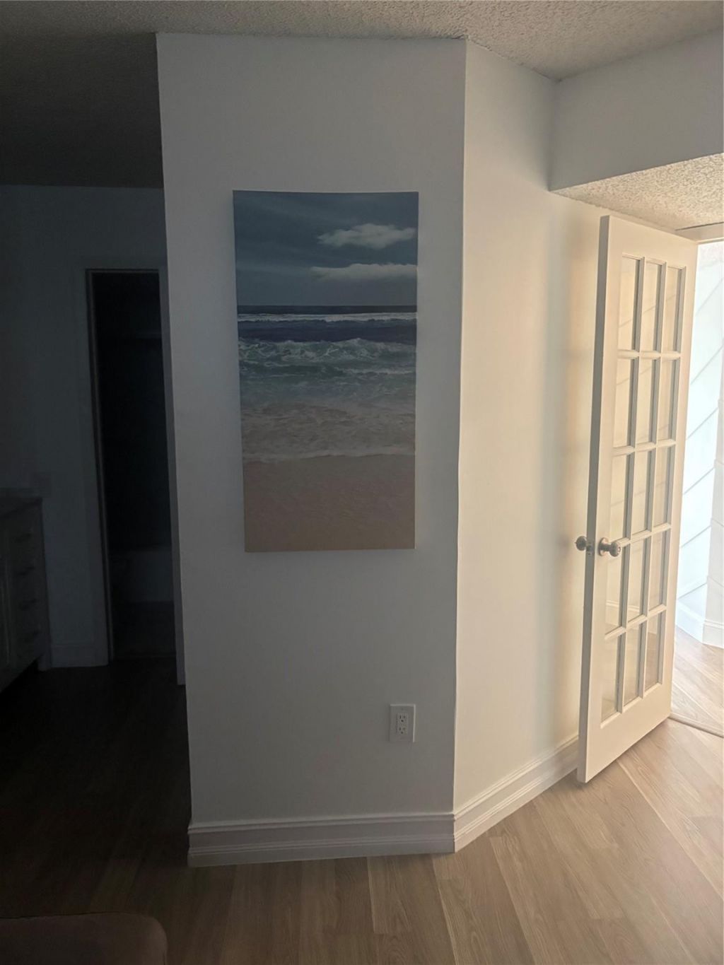 9081 Lime Bay Boulevard, Unit 211, Tamarac, FL 33321 Photo