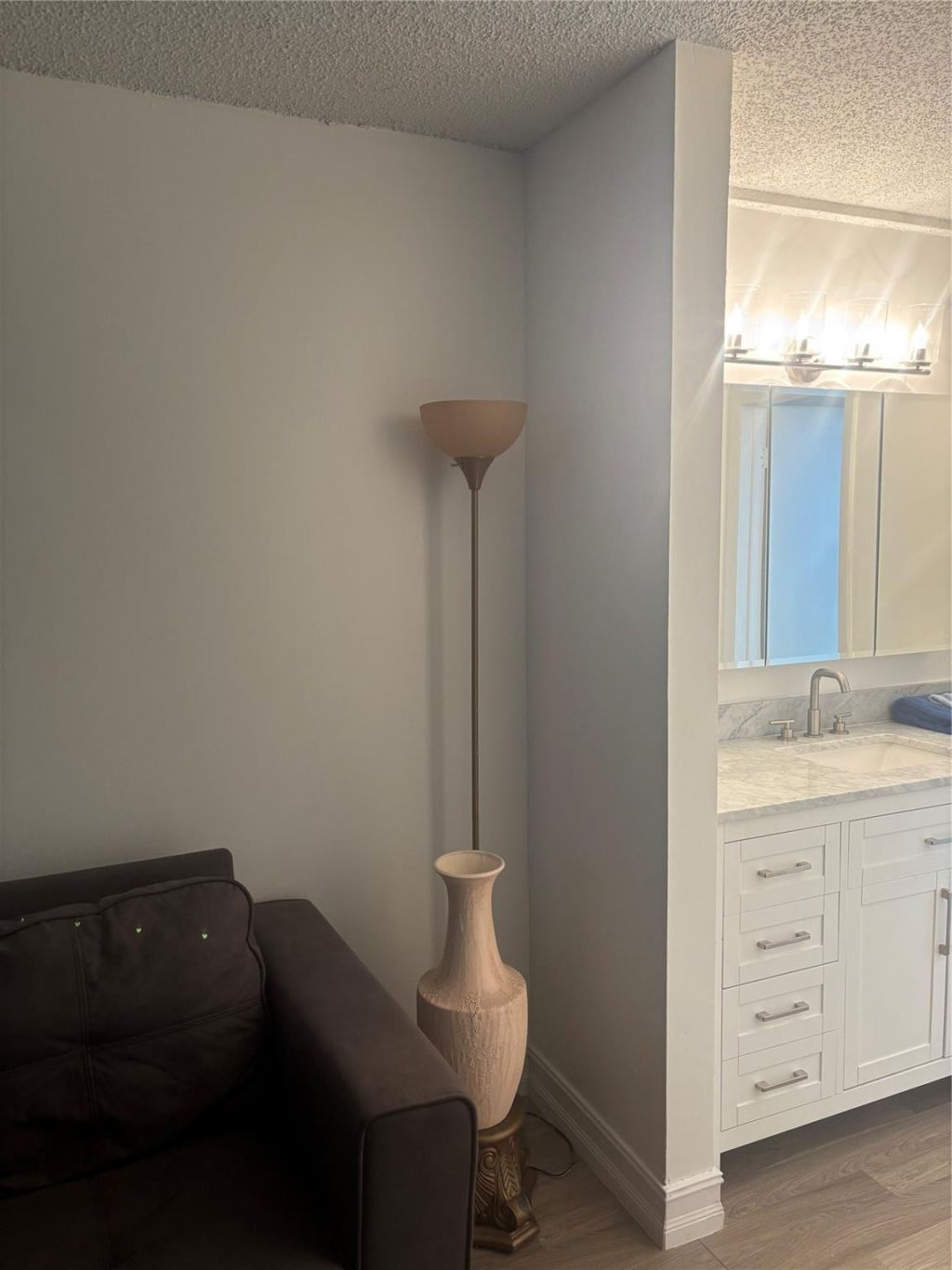 9081 Lime Bay Boulevard, Unit 211, Tamarac, FL 33321 Photo