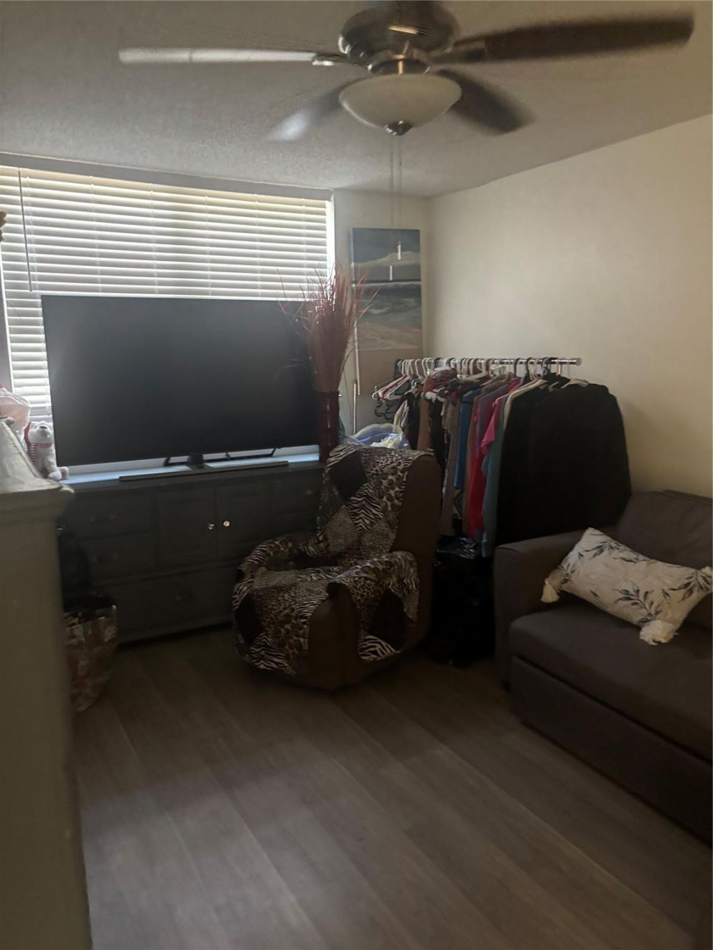 9081 Lime Bay Boulevard, Unit 211, Tamarac, FL 33321 Photo