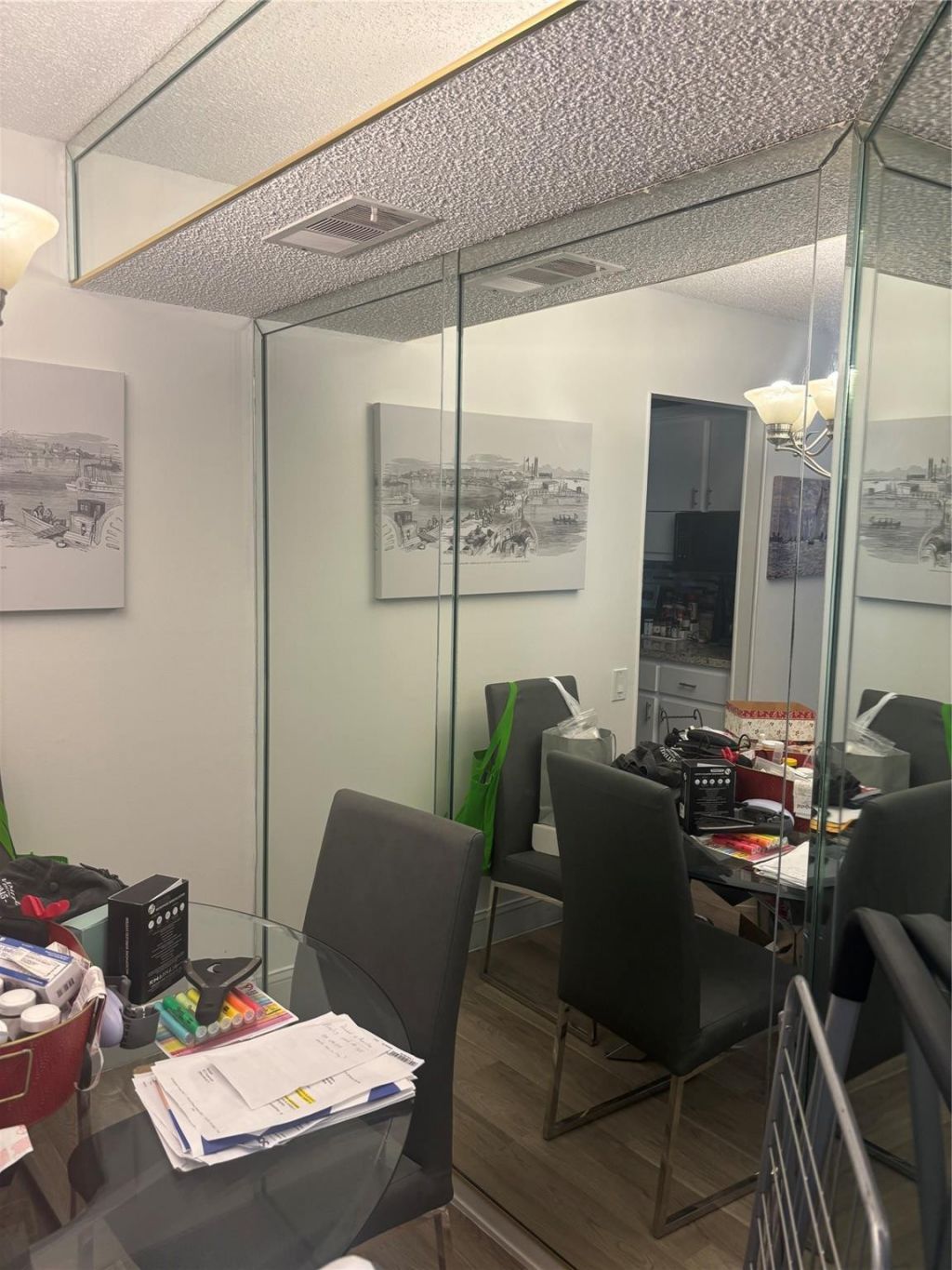 9081 Lime Bay Boulevard, Unit 211, Tamarac, FL 33321 Photo