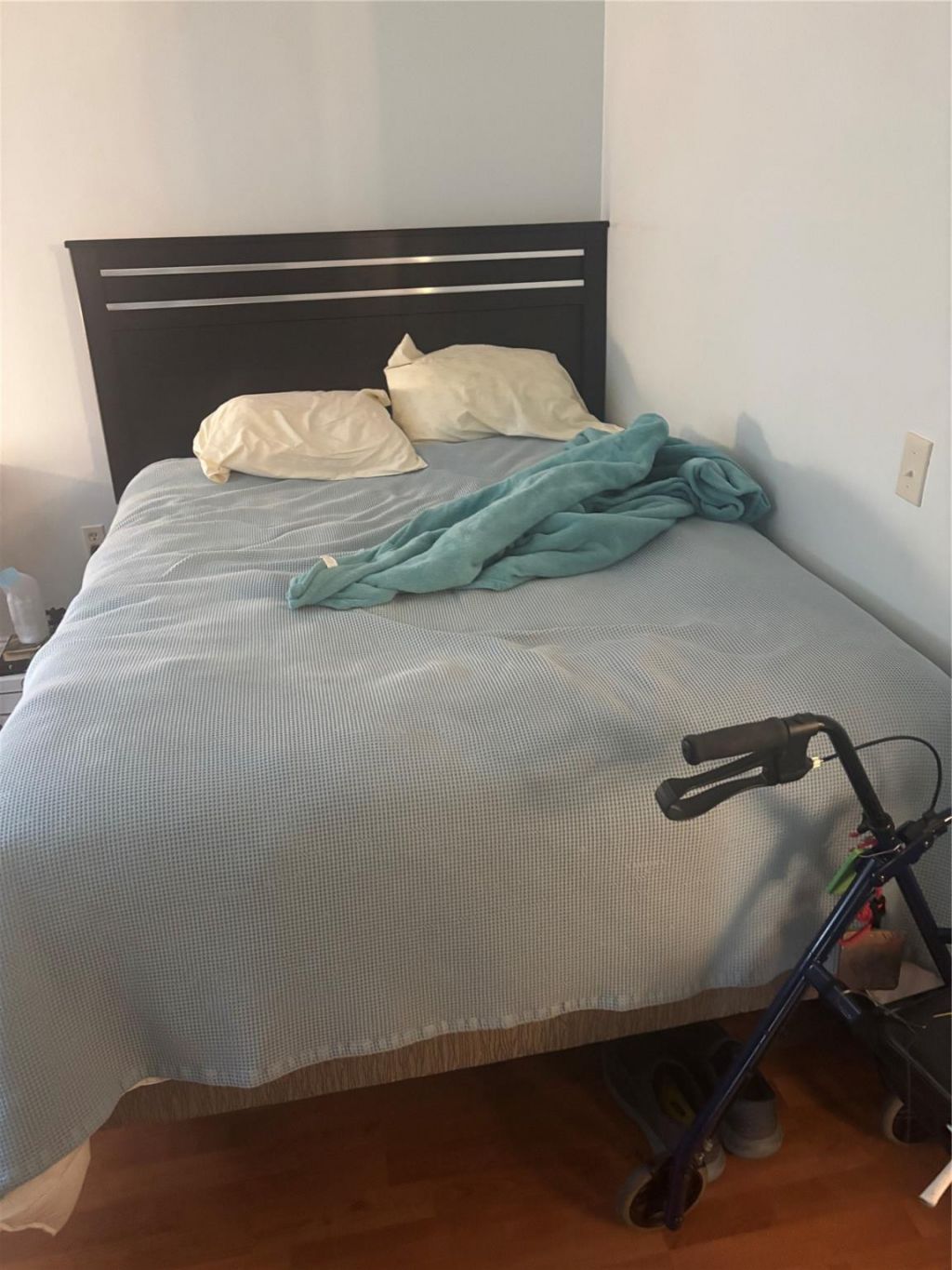 9081 Lime Bay Boulevard, Unit 211, Tamarac, FL 33321 Photo