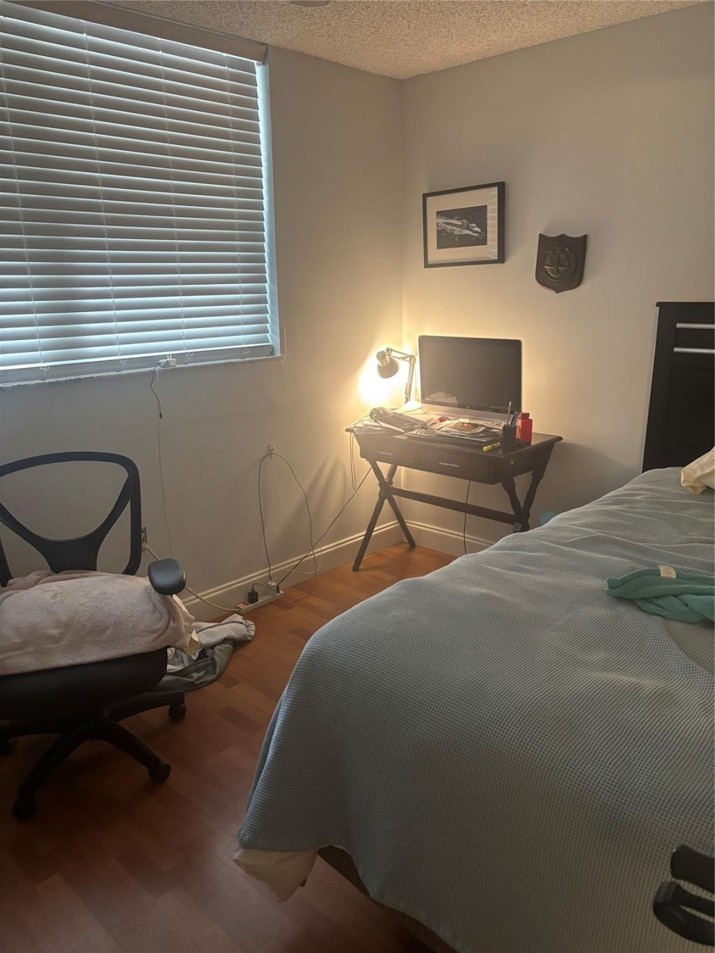 9081 Lime Bay Boulevard, Unit 211, Tamarac, FL 33321 Photo