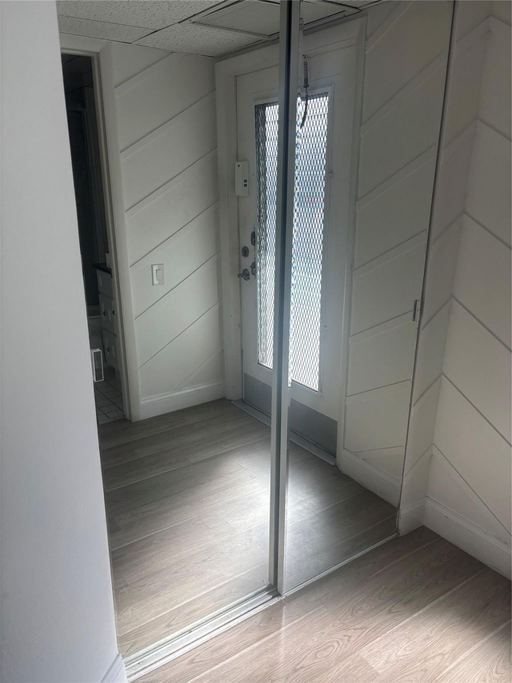 9081 Lime Bay Boulevard, Unit 211, Tamarac, FL 33321 Photo