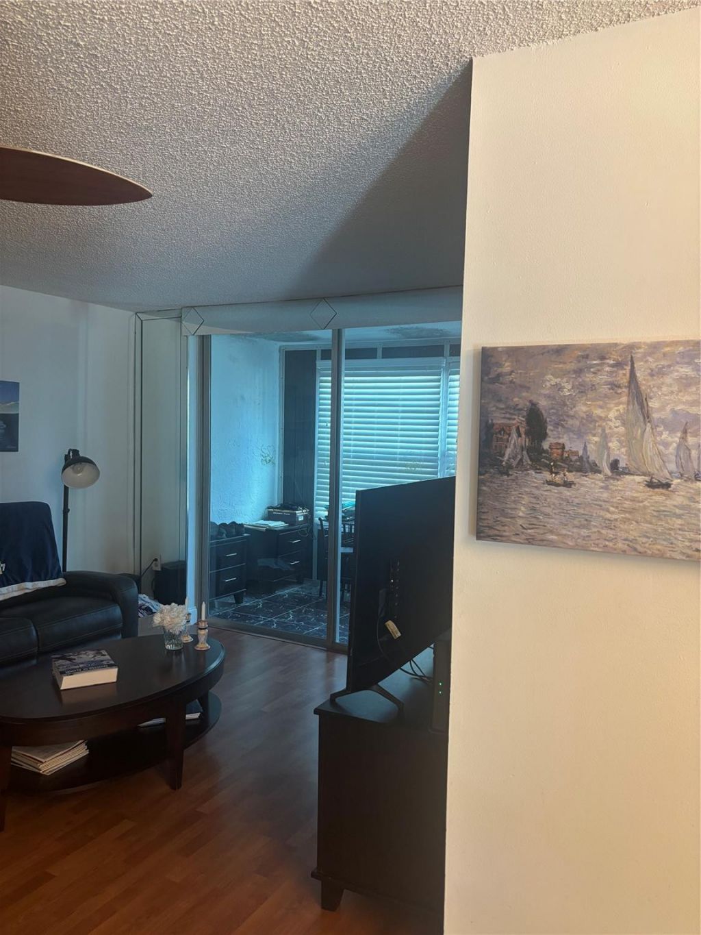 9081 Lime Bay Boulevard, Unit 211, Tamarac, FL 33321 Photo